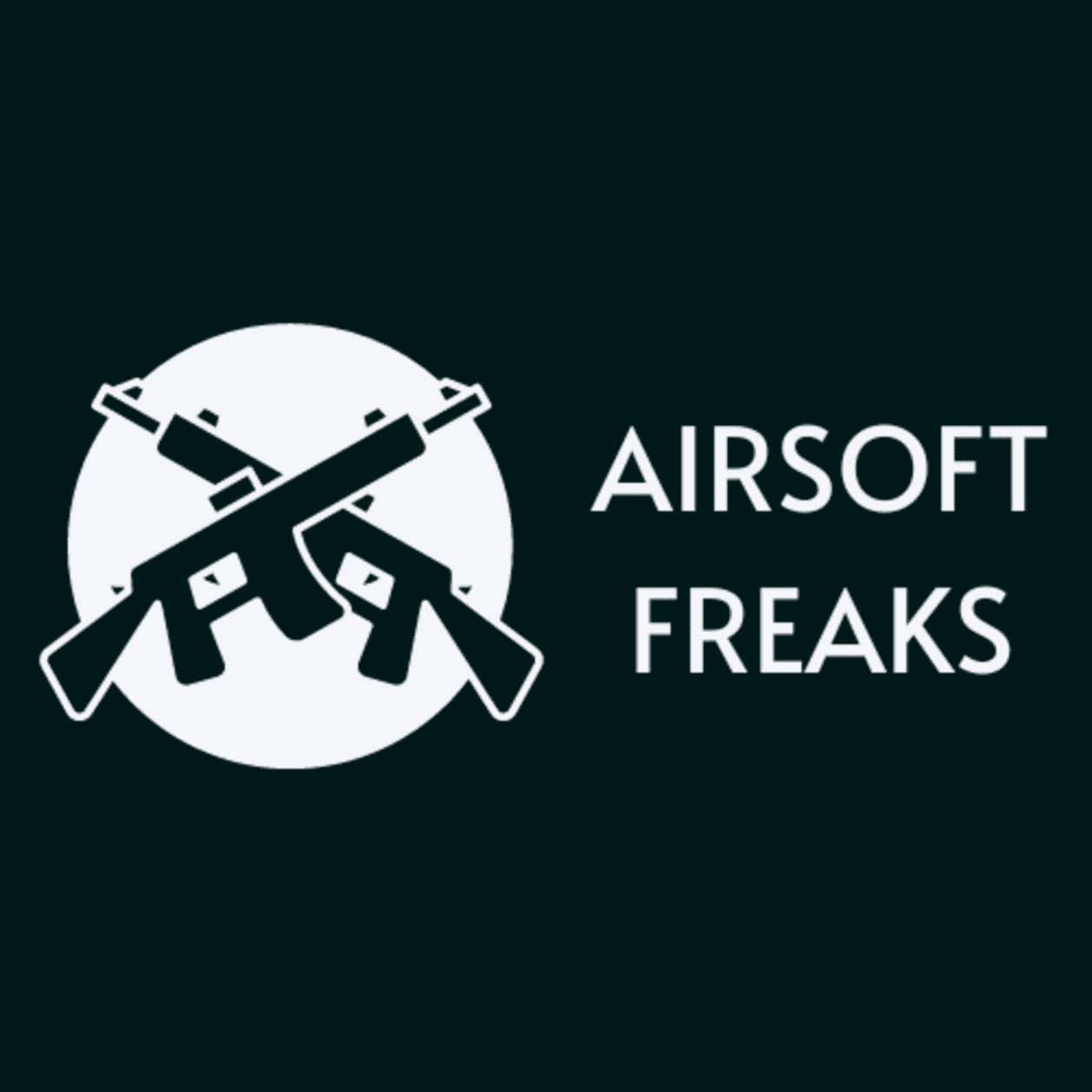 (c) Airsoft-freaks.com