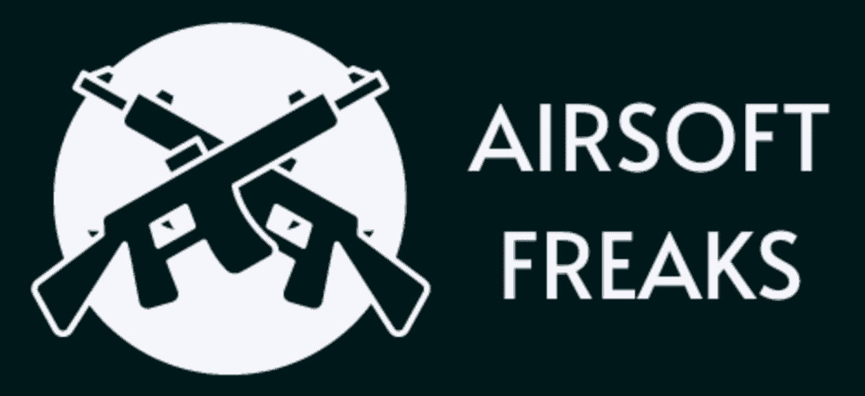 Airsoft Freaks