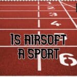 Is airsoft a sport featured image