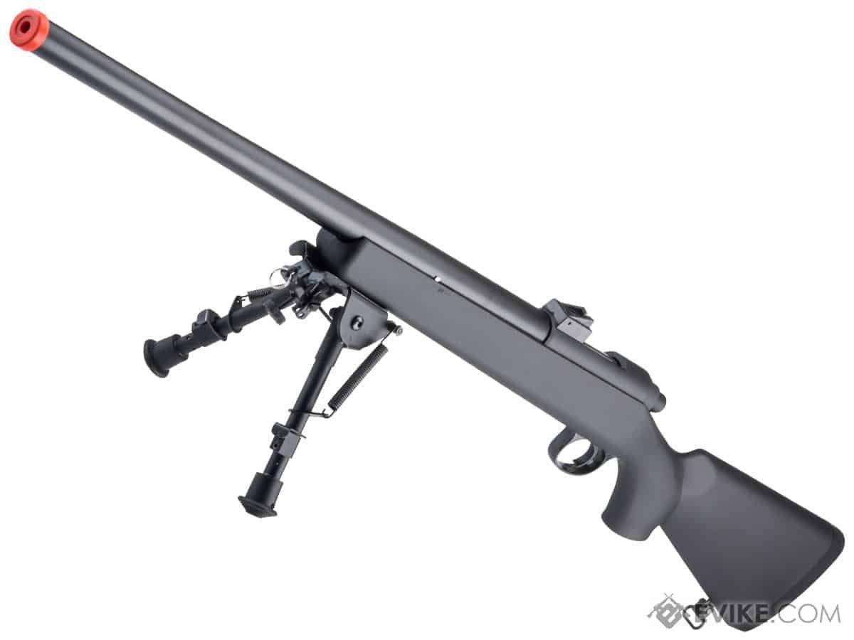 7 Best Airsoft Guns Under 150 for 2023 (Ranked and Reviewed)