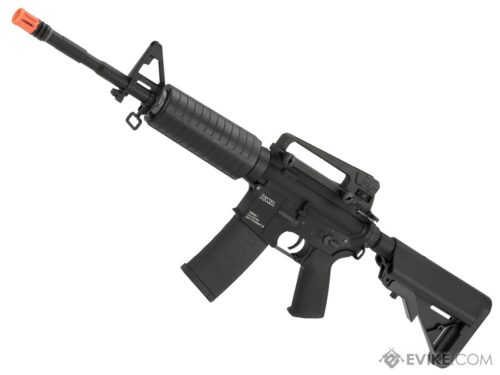 KWA M4 Carbine AEG.jpg