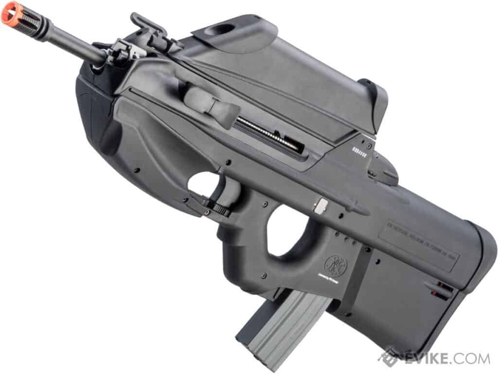 G&G FN Herstal Licensed FN2000 airsoft gun