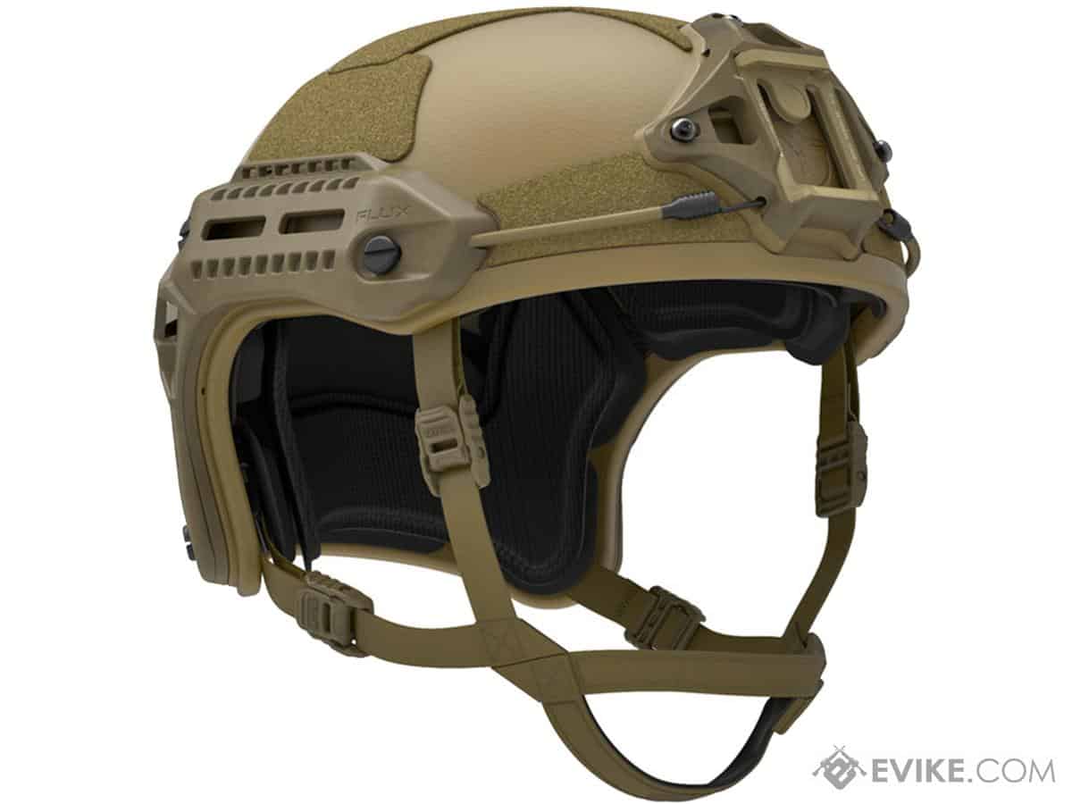 7 Best Airsoft Helmets for 2024 (Ranked and Reviewed)