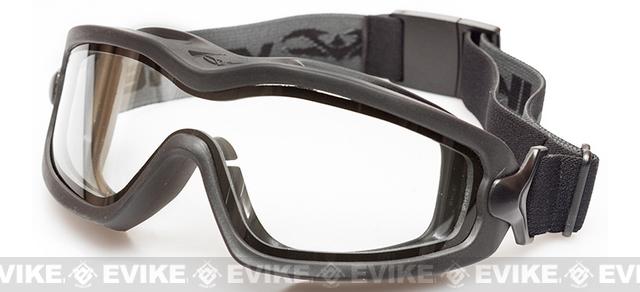 Valken Sierra Tactical Goggles