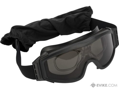 Valken V-TAC Tango Thermal Lens Goggles