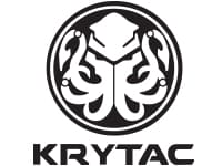 Krytac logo