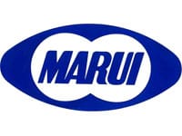 Tokyo Marui logo