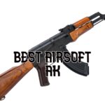 best airsoft ak replicas featured image