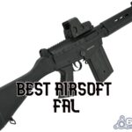 best airsoft fal replicas featured image