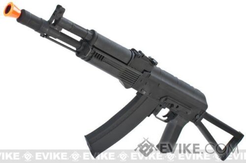 CYMA Sport AK105 Airsoft AEG Rifle