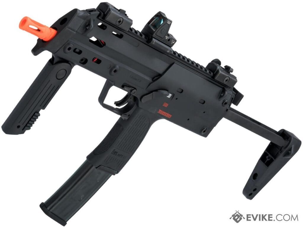 Elite Force / Umarex H&K Licensed MP7 A1 PDW
